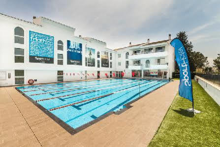Hoposa Hotel & Apartments Villaconcha Port de Pollenca Exterior photo